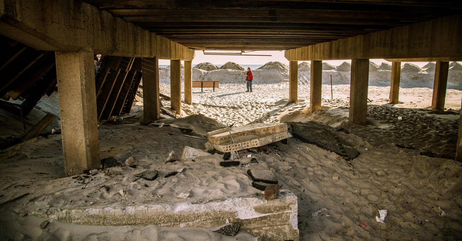 art-of-sandy-mo-long beach-13.jpg